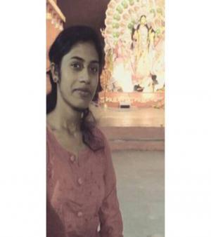 Bina 