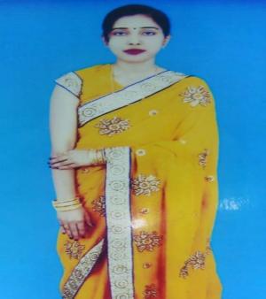 Reena kumari