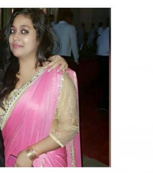 Miss Sneha Kumari
