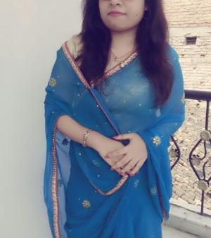 Ankita Kumari