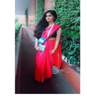 monika kapoor
