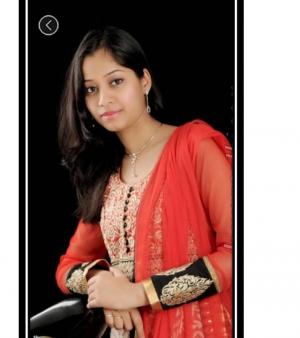 Depty  Agrabal