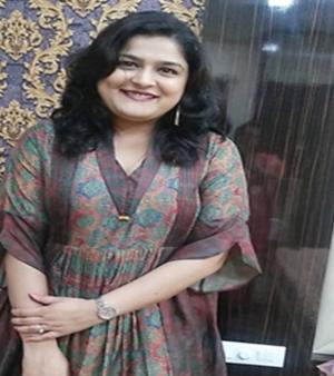 Pragya Isse
