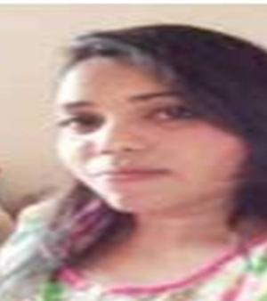 Neha Singh 