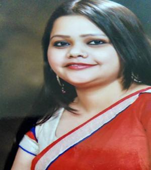 Arti Kumari
