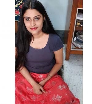 Kanchan Verma
