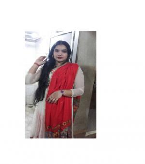 Pooja kumari