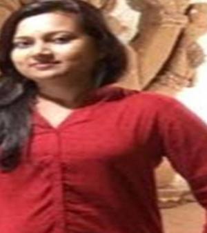Sneha Kumari