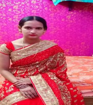 Madhu Kumari
