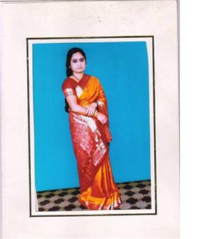 Sudha kumari