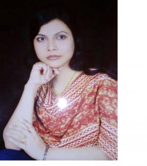 Rani Kumari