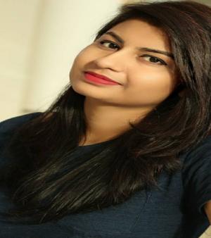 Aakansha Kumari