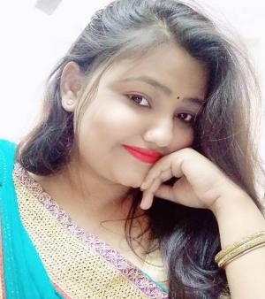 Sweta Kumari