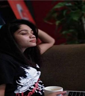 Bhavna Singh