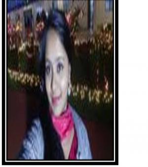 Jamuna Gupta