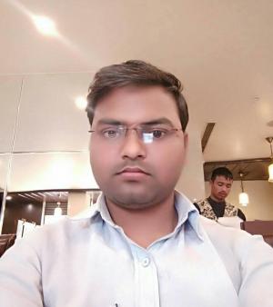 Rohit prajapati