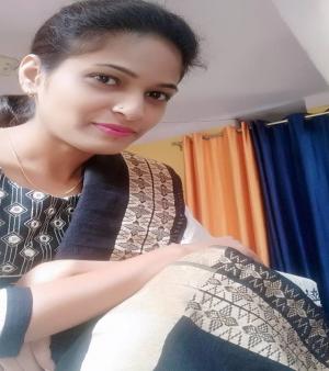 shalini kumari