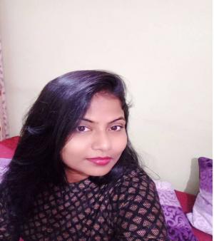 shashikala