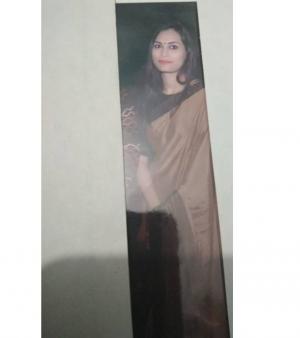 Ekta 