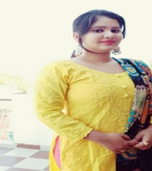 Sneha Singh