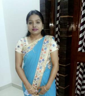 Priyanshu Jaiswal