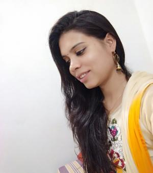 Dr Sonika